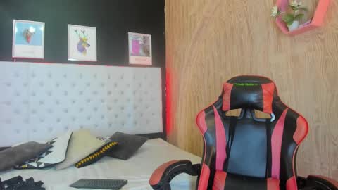 dennyzeans online show from 10, 1, 2026