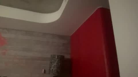 densex123 online show from 29, 12, 2024