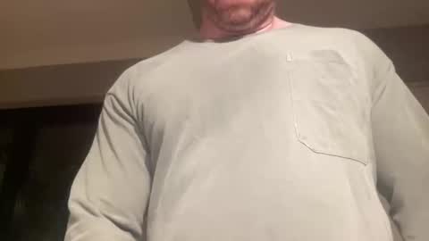 densex123 online show from 31, 10, 2025