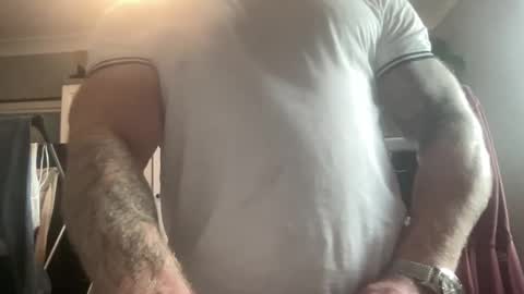 densex123 online show from 28, 11, 2025