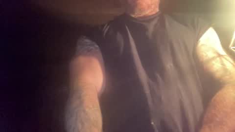 densex123 online show from 15, 12, 2025