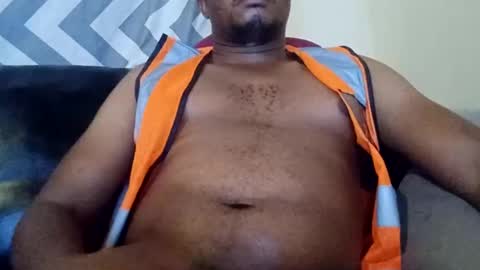 mastER blACK online show from 2, 12, 2024