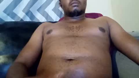 mastER blACK online show from 6, 12, 2024