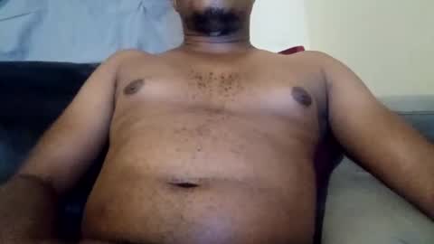 mastER blACK online show from 20, 12, 2024