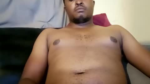 mastER blACK online show from 11, 2, 2025