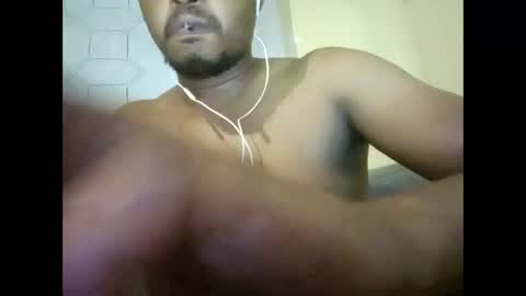 mastER blACK online show from 8, 2, 2026