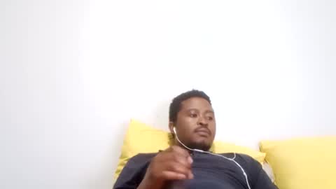 mastER blACK online show from 25, 2, 2026