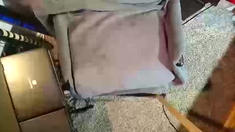 Snapshot of denverdljo chatting on 17, 10, 2025 Denverdljo online show from 17, 10, 2025