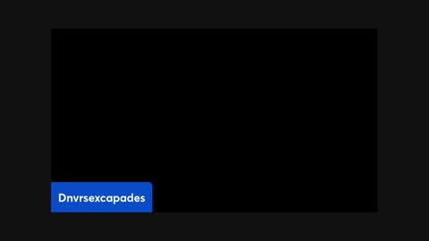 Sunnyside Denver online show from 6, 12, 2024