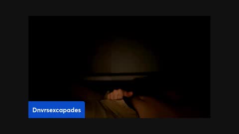 Sunnyside Denver online show from 25, 1, 2025