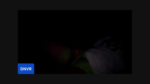 Sunnyside Denver online show from 16, 2, 2025