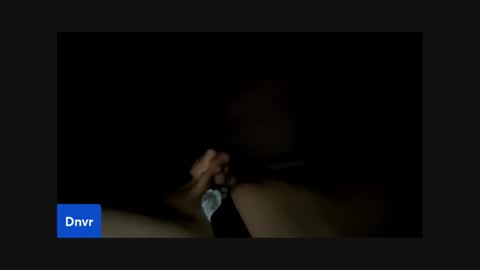 Sunnyside Denver online show from 21, 2, 2025