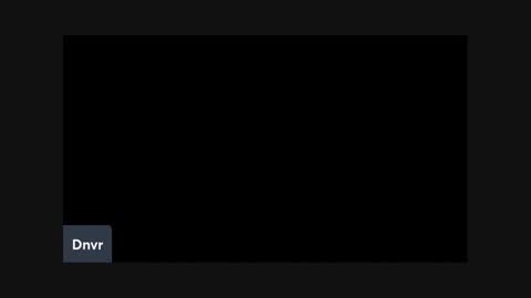 Sunnyside Denver online show from 2, 3, 2025