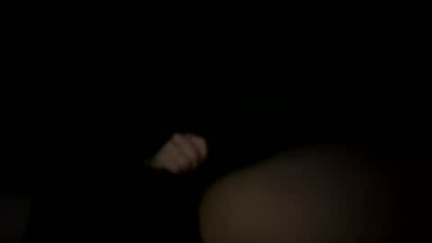 Sunnyside Denver online show from 3, 3, 2025