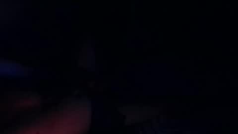 Sunnyside Denver online show from 9, 9, 2025