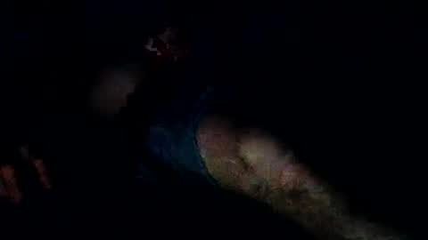 Sunnyside Denver online show from 20, 9, 2025