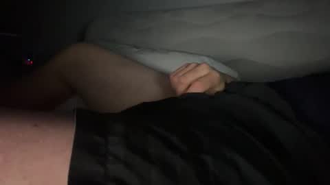 Sunnyside Denver online show from 1, 12, 2025