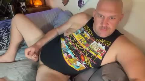 denveversbb online show from 5, 2, 2025