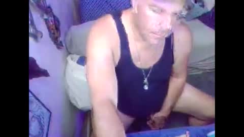 denveversbb online show from 18, 10, 2025