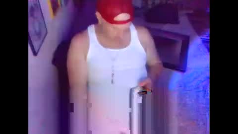 denveversbb online show from 10, 11, 2025