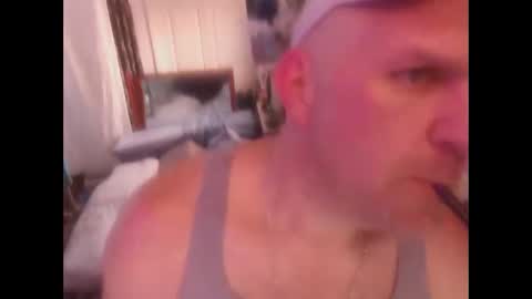 Snapshot of denveversbb chatting on 21, 12, 2025 denveversbb online show from 21, 12, 2025