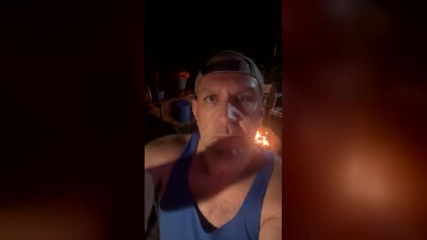 Snapshot of denveversbb chatting on 7, 1, 2026 denveversbb online show from 7, 1, 2026