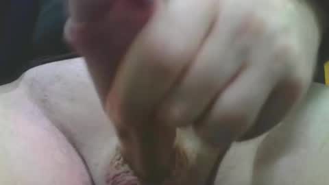 Snapshot of denzel73 chatting on 4, 12, 2025 denzel73 online show from 4, 12, 2025