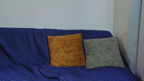 The King Denzel  online show from 12, 3, 2026