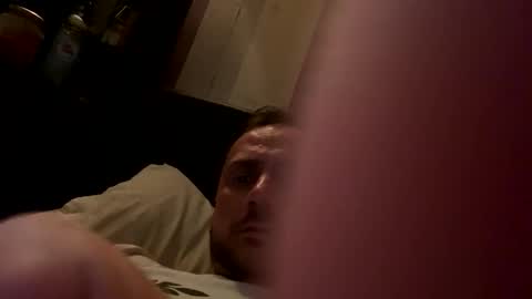 Snapshot of denzelitis chatting on 22, 5, 2026 denzelitis online show from 22, 5, 2026