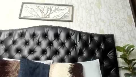 Snapshot of denzelrios chatting on 5, 7, 2026 denzelrios online show from 5, 7, 2026