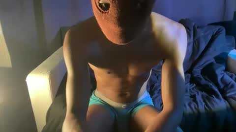 Snapshot of denzelrockhardaf chatting on 9, 11, 2025 denzelrockhardaf online show from 9, 11, 2025