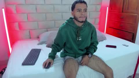 David online show from 14, 1, 2026