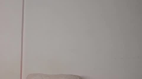 denzo online show from 27, 10, 2025