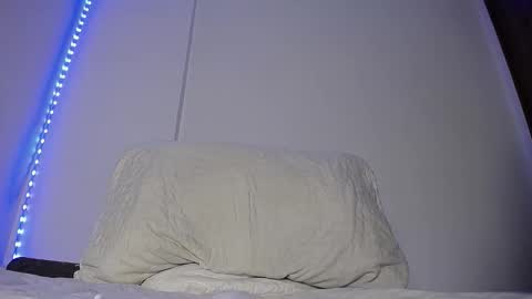 denzo online show from 5, 11, 2025