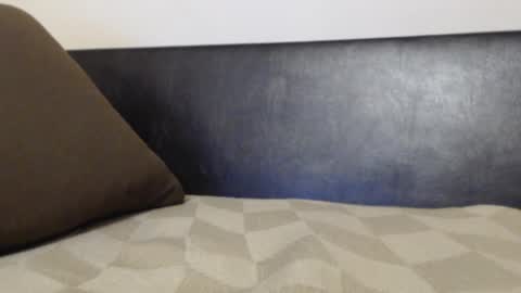 Snapshot of deo85 chatting on 22, 1, 2025 Deo Tarnoso online show from 22, 1, 2025