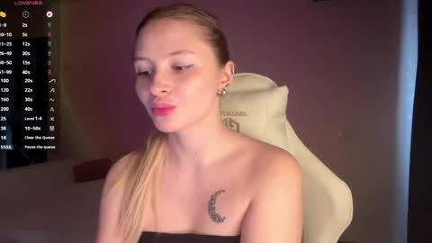 Vi  Victoria online show from 28, 3, 2026