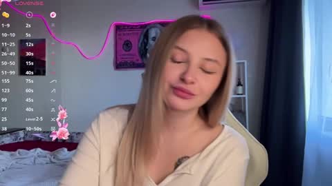 Vi  Victoria online show from 17, 4, 2026