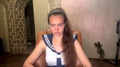 Snapshot of deonnamitcheltree chatting on 23, 6, 2026 Eva online show from 23, 6, 2026