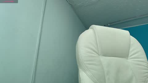 Dephne online show from 18, 12, 2024