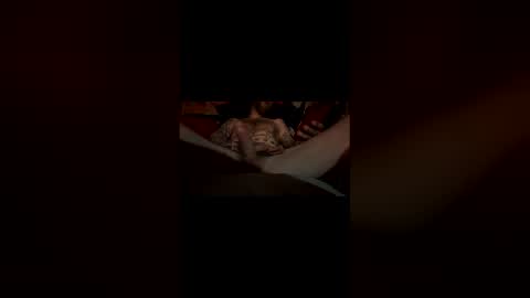 Steven online show from 2, 12, 2025