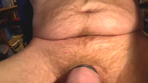 depraved45 online show from 29, 1, 2025