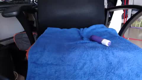 depraved45 online show from 22, 10, 2025