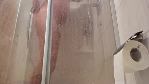 depraved45 online show from 9, 1, 2026