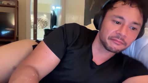Snapshot of depthmonger chatting on 23, 5, 2026 depthmonger online show from 23, 5, 2026