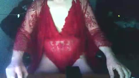 sexy l online show from 12, 4, 2026