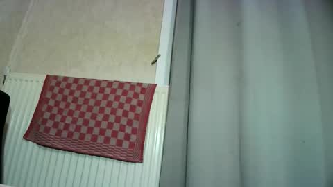 dereck59 online show from 7, 3, 2026