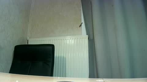 dereck59 online show from 23, 3, 2026