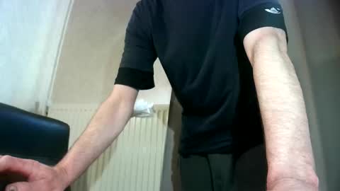 dereck59 online show from 4, 4, 2026