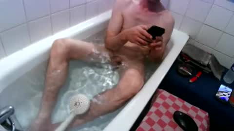 Snapshot of dereck59 chatting on 19, 7, 2026 dereck59 online show from 19, 7, 2026