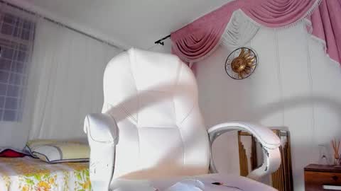 Snapshot of dereck_boy8 chatting on 1, 10, 2025 Dereck Boy online show from 1, 10, 2025
